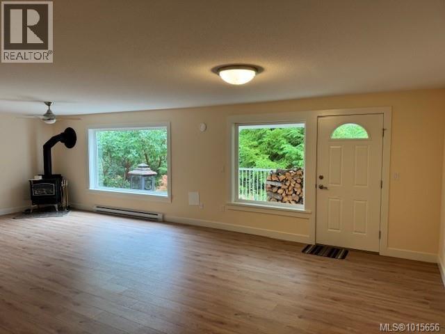 1702 Country Rd, Qualicum Beach