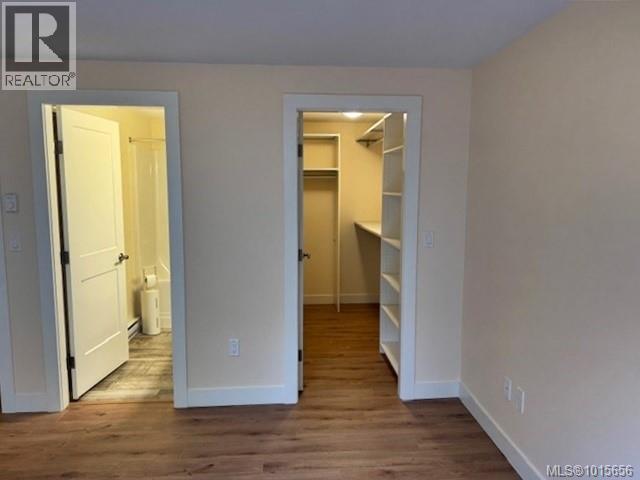 1702 Country Rd, Qualicum Beach