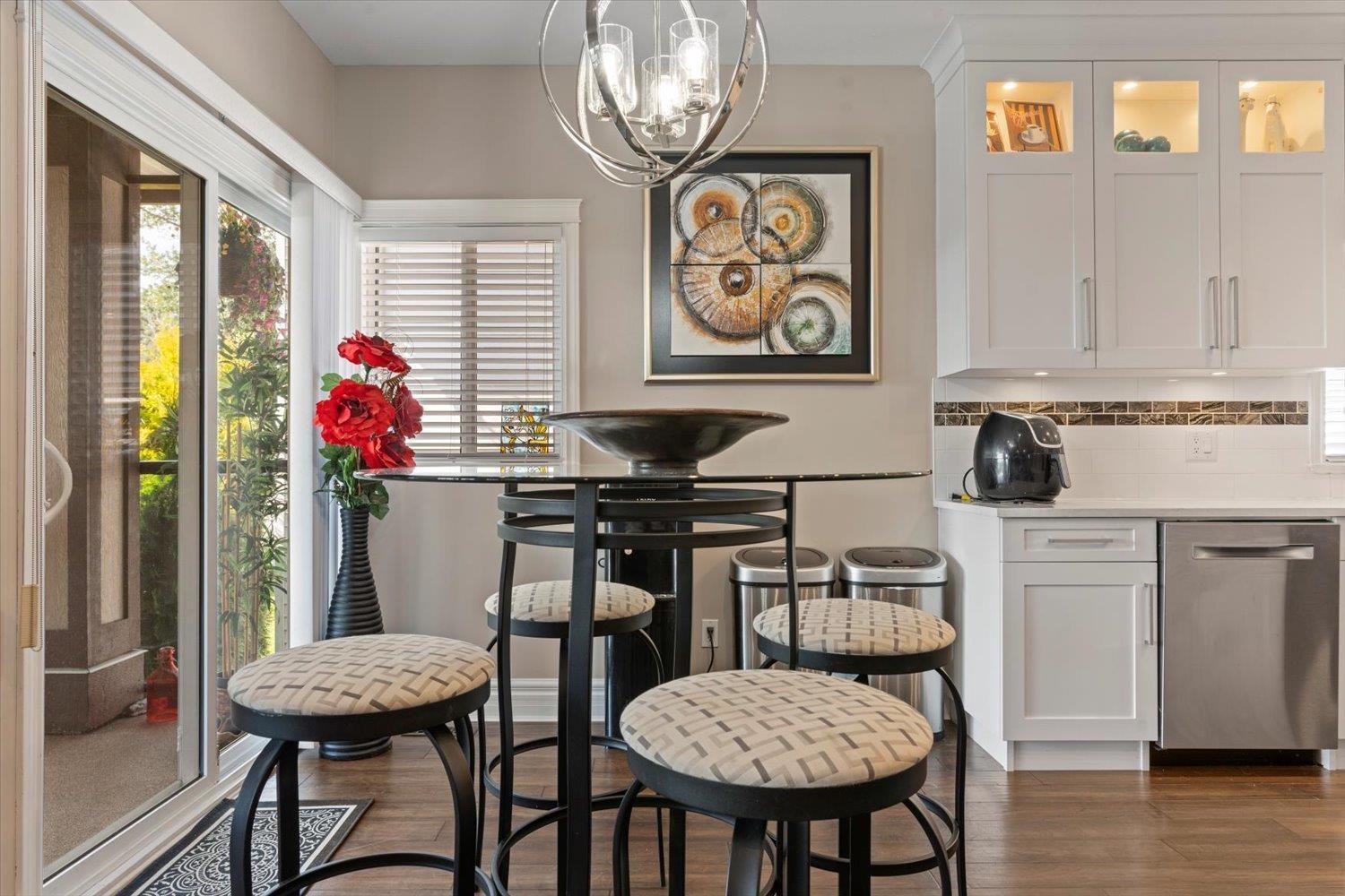3552 BASSANO TERRACE, Abbotsford