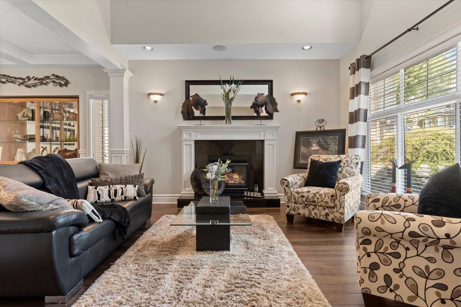 3552 BASSANO TERRACE, Abbotsford