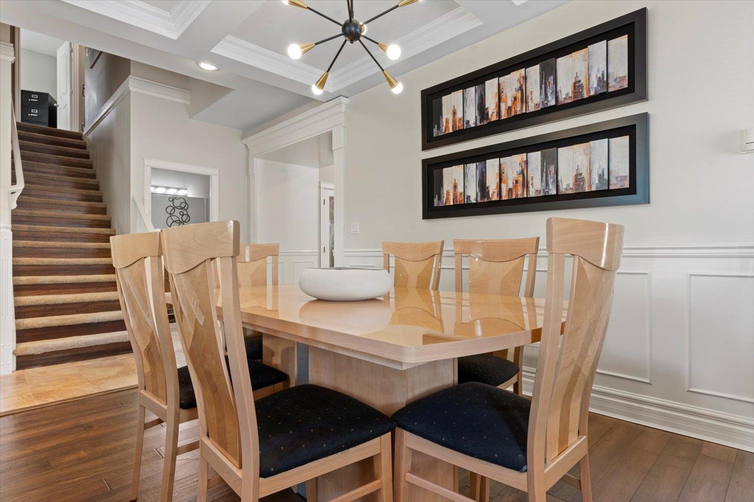 3552 BASSANO TERRACE, Abbotsford