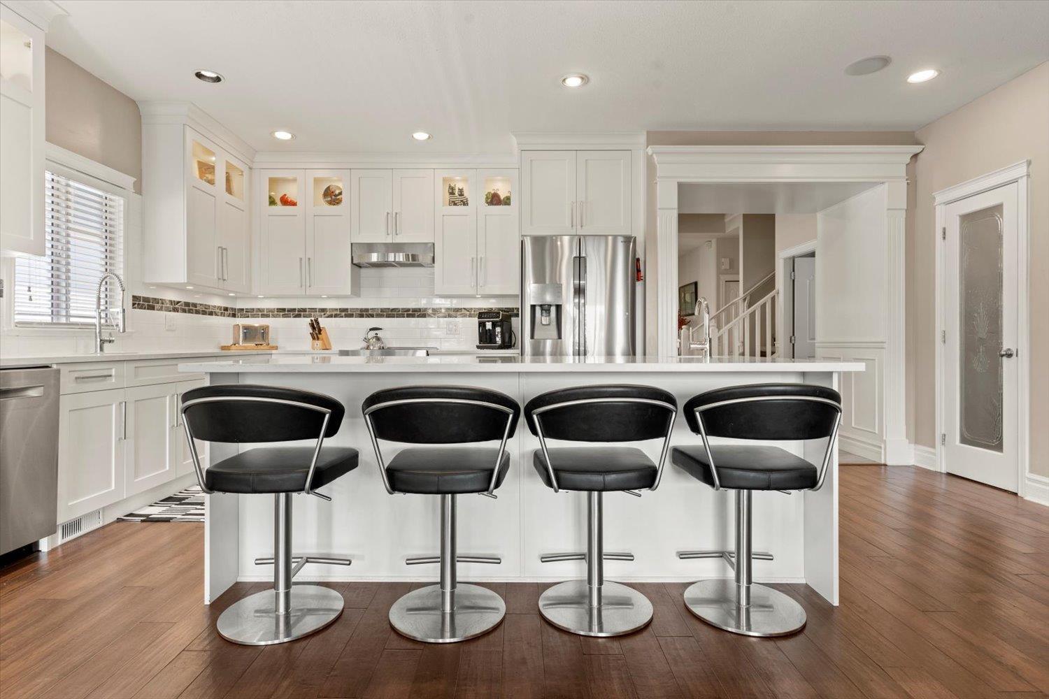 3552 BASSANO TERRACE, Abbotsford