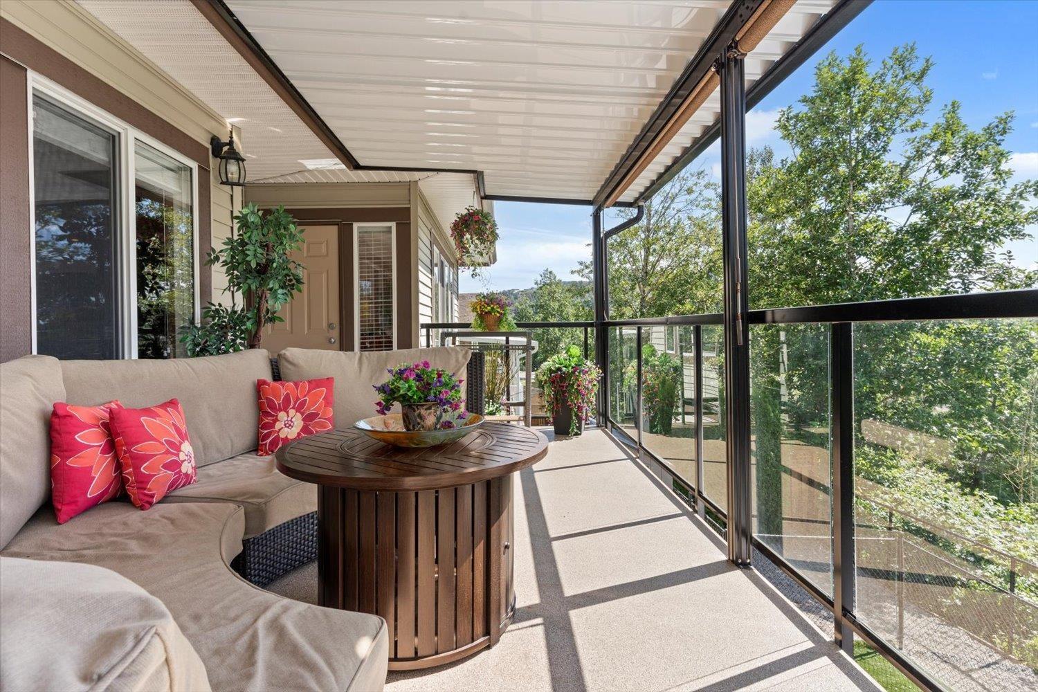 3552 BASSANO TERRACE, Abbotsford