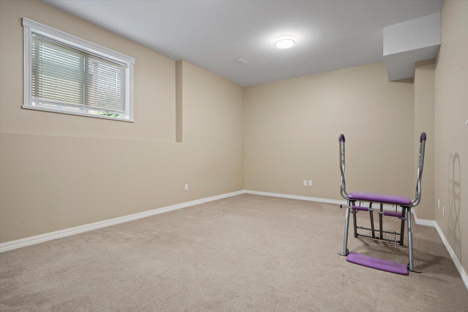3552 BASSANO TERRACE, Abbotsford