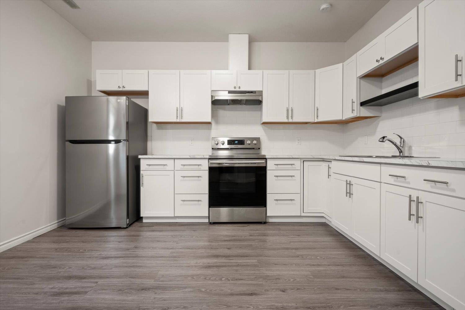 3552 BASSANO TERRACE, Abbotsford