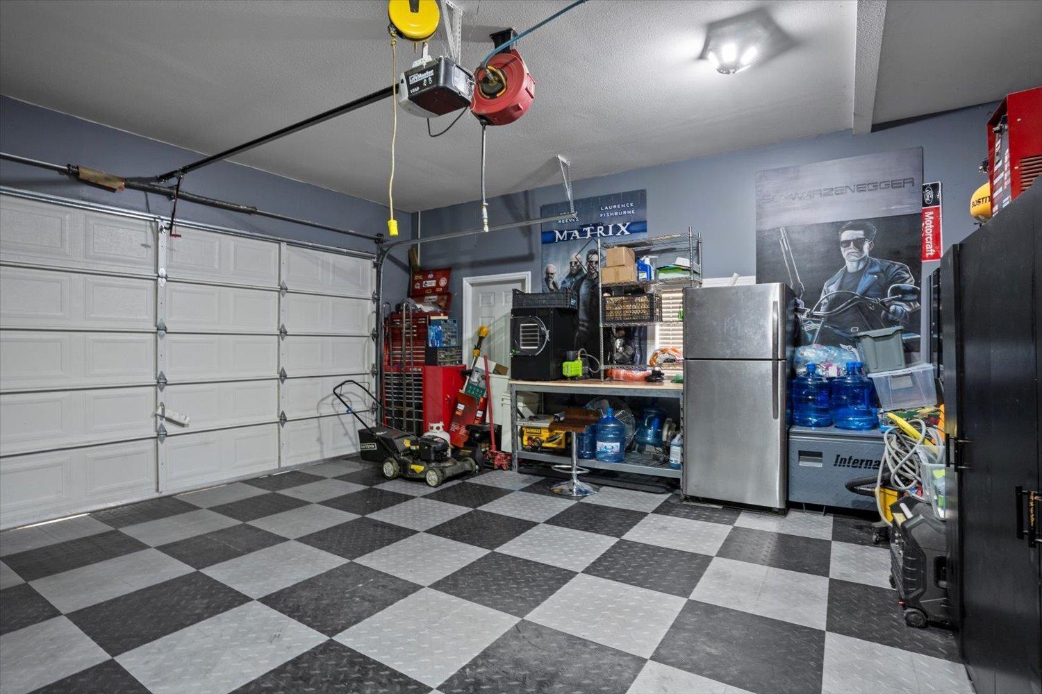 3552 BASSANO TERRACE, Abbotsford