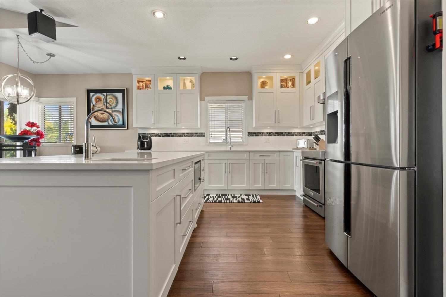 3552 BASSANO TERRACE, Abbotsford