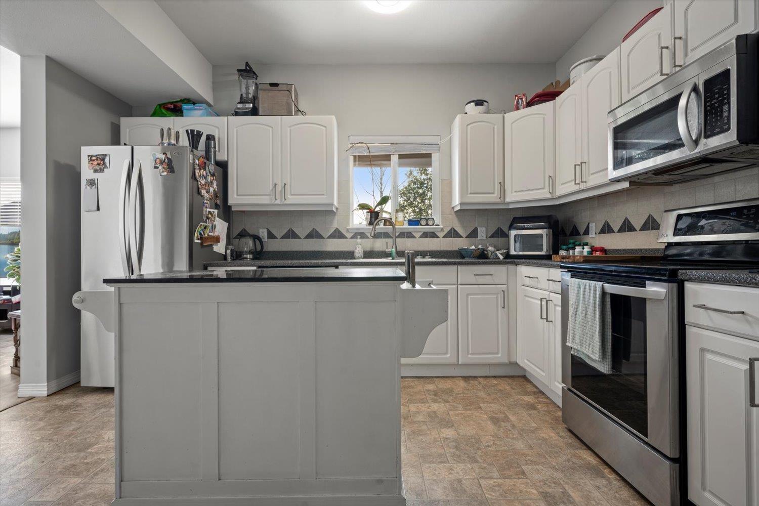 3552 BASSANO TERRACE, Abbotsford
