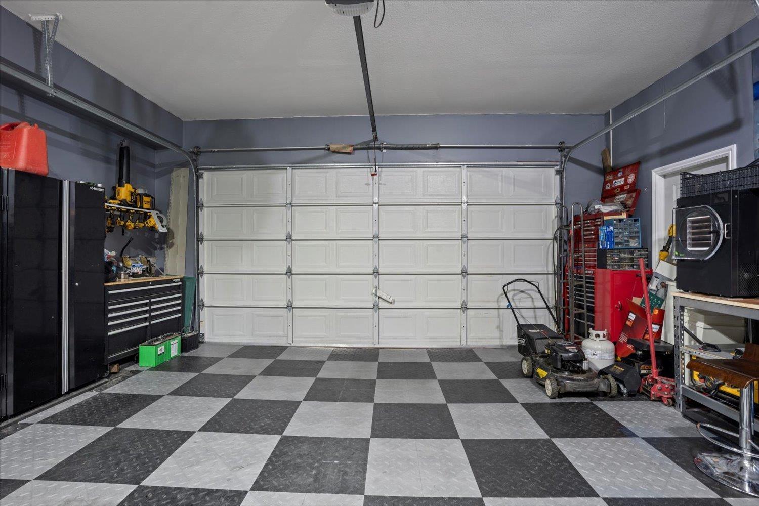 3552 BASSANO TERRACE, Abbotsford