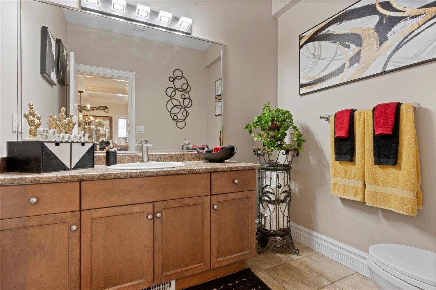3552 BASSANO TERRACE, Abbotsford