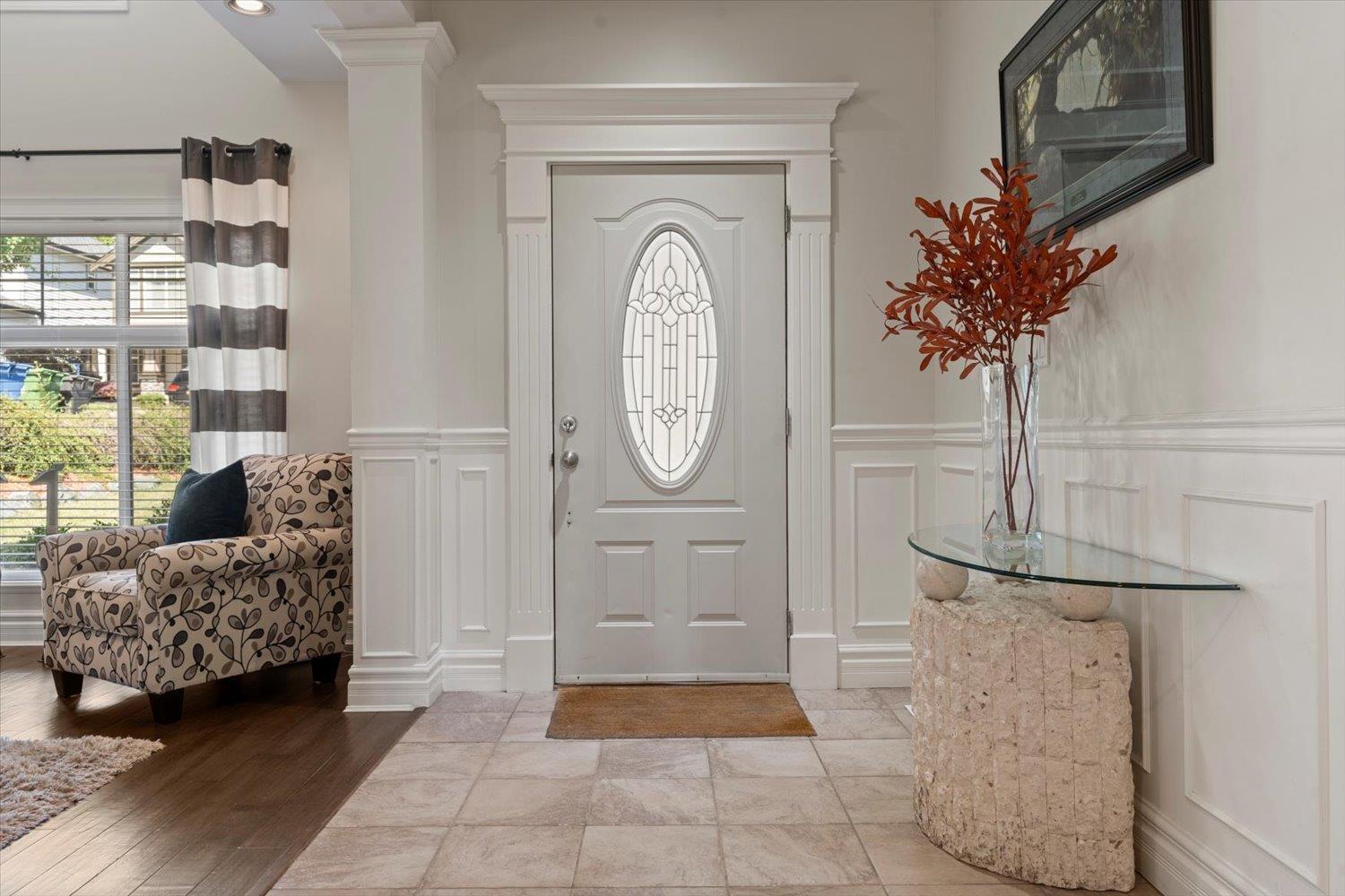 3552 BASSANO TERRACE, Abbotsford