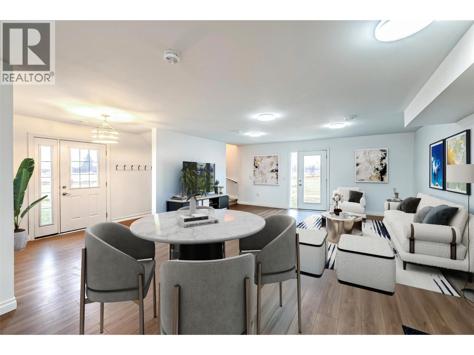  1969 Osprey Lane, Cawston