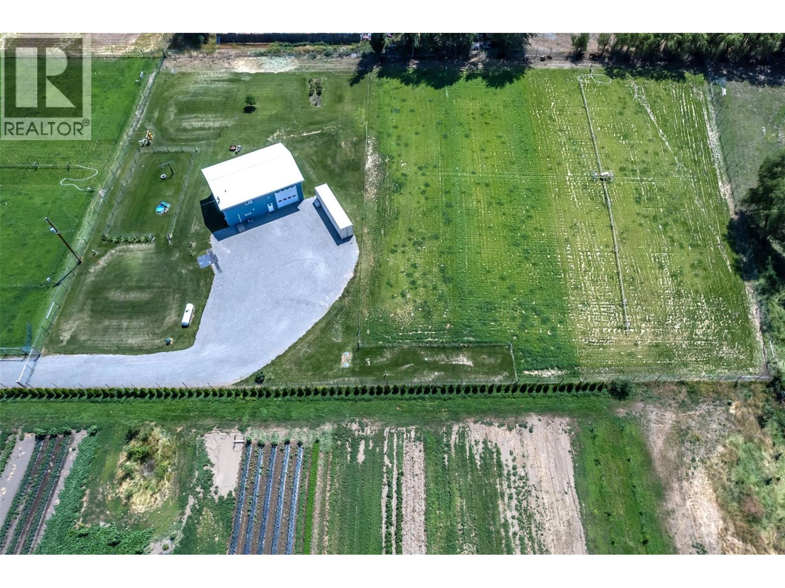  1969 Osprey Lane, Cawston