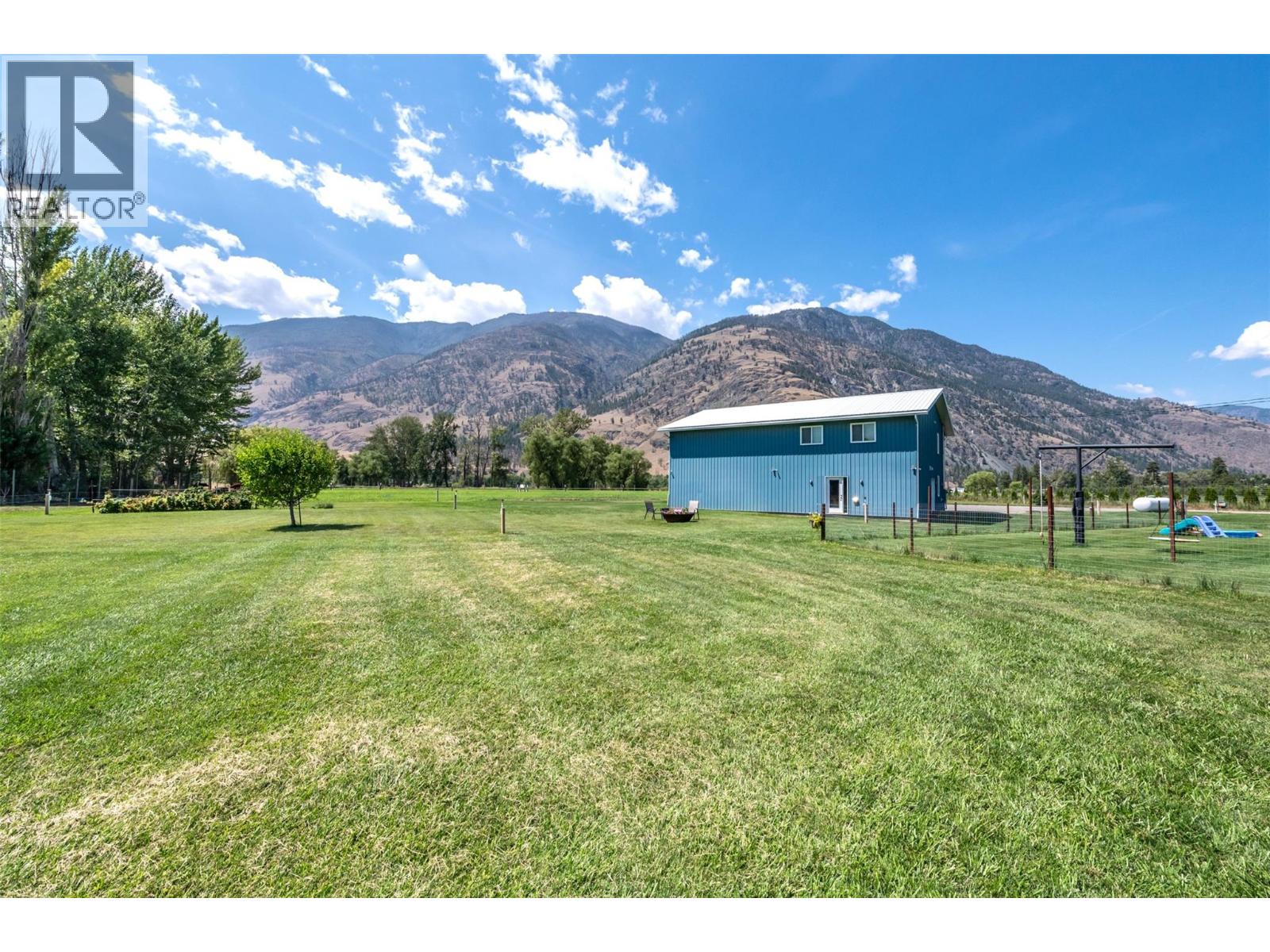  1969 Osprey Lane, Cawston