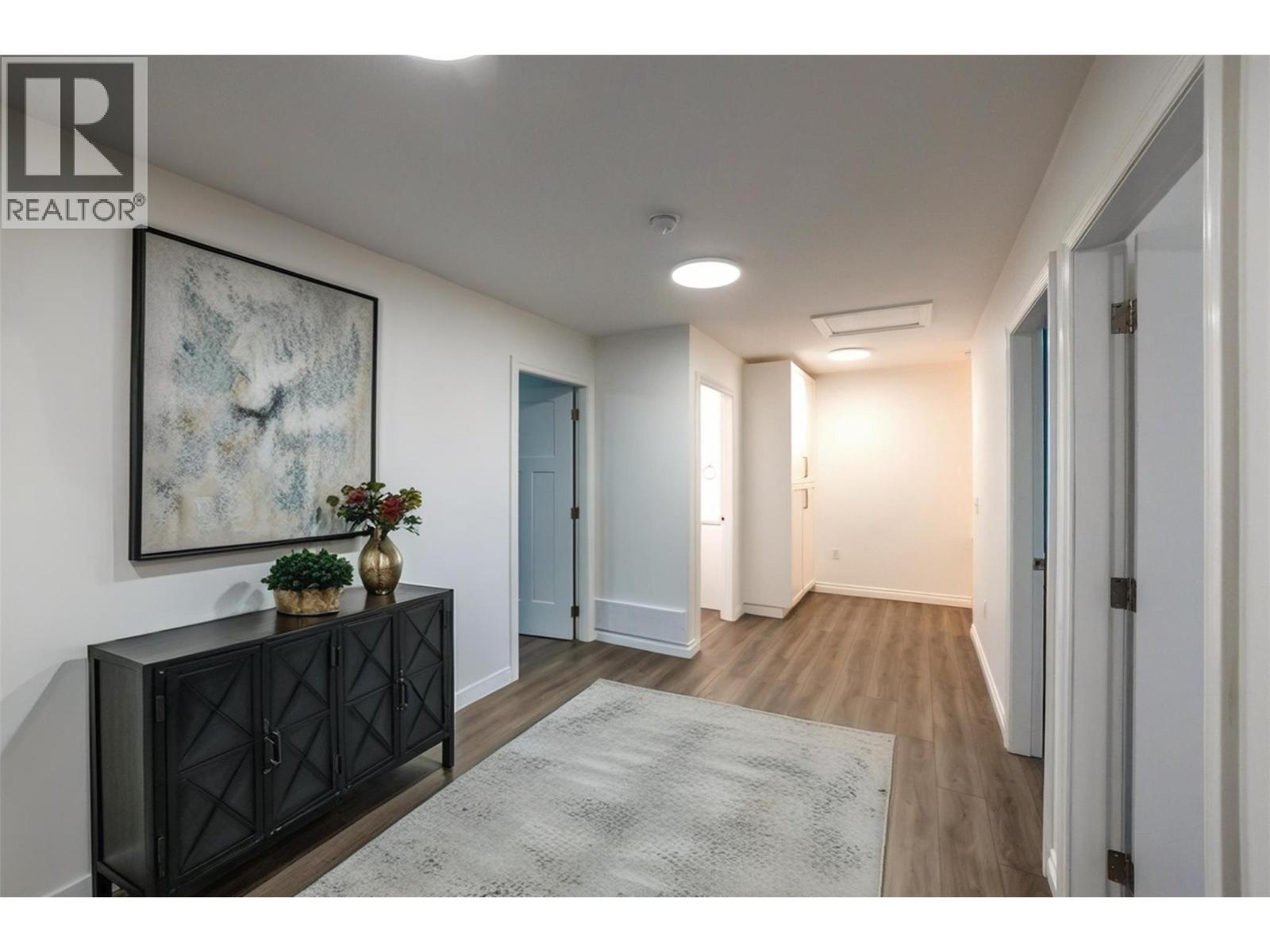  1969 Osprey Lane, Cawston