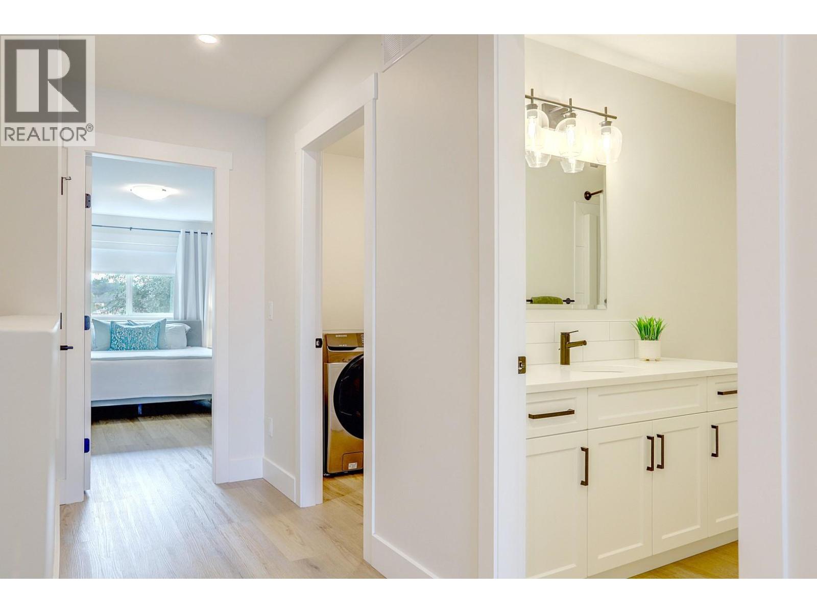 11 1999 15 Avenue, Vernon