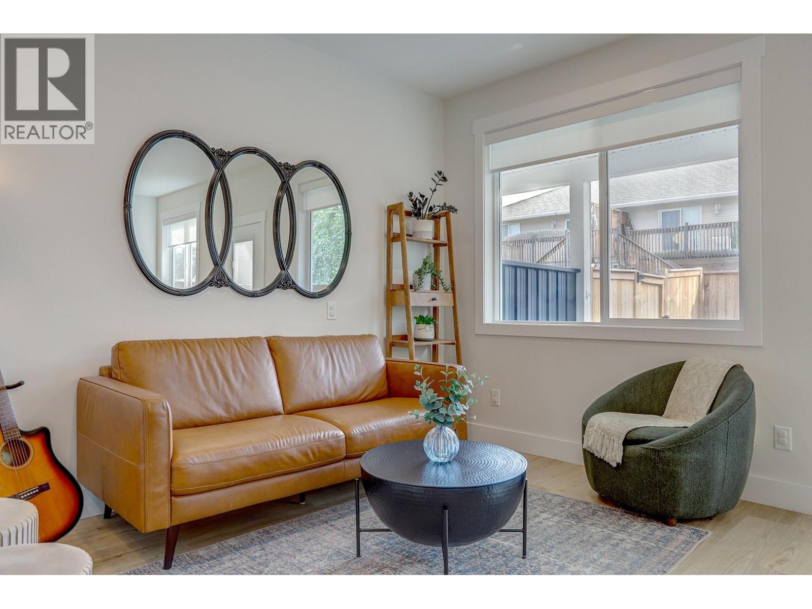 11 1999 15 Avenue, Vernon