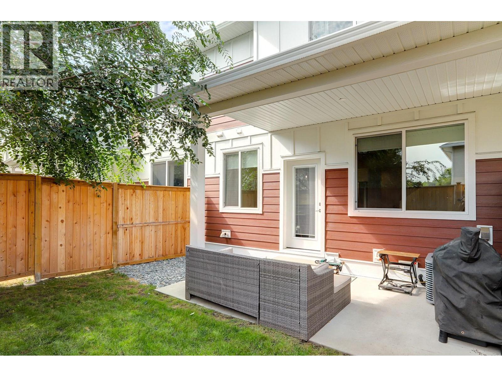 11 1999 15 Avenue, Vernon