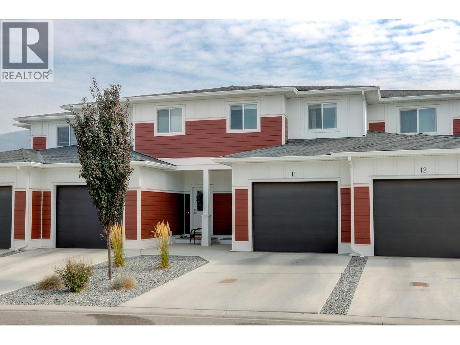 11 1999 15 Avenue, Vernon