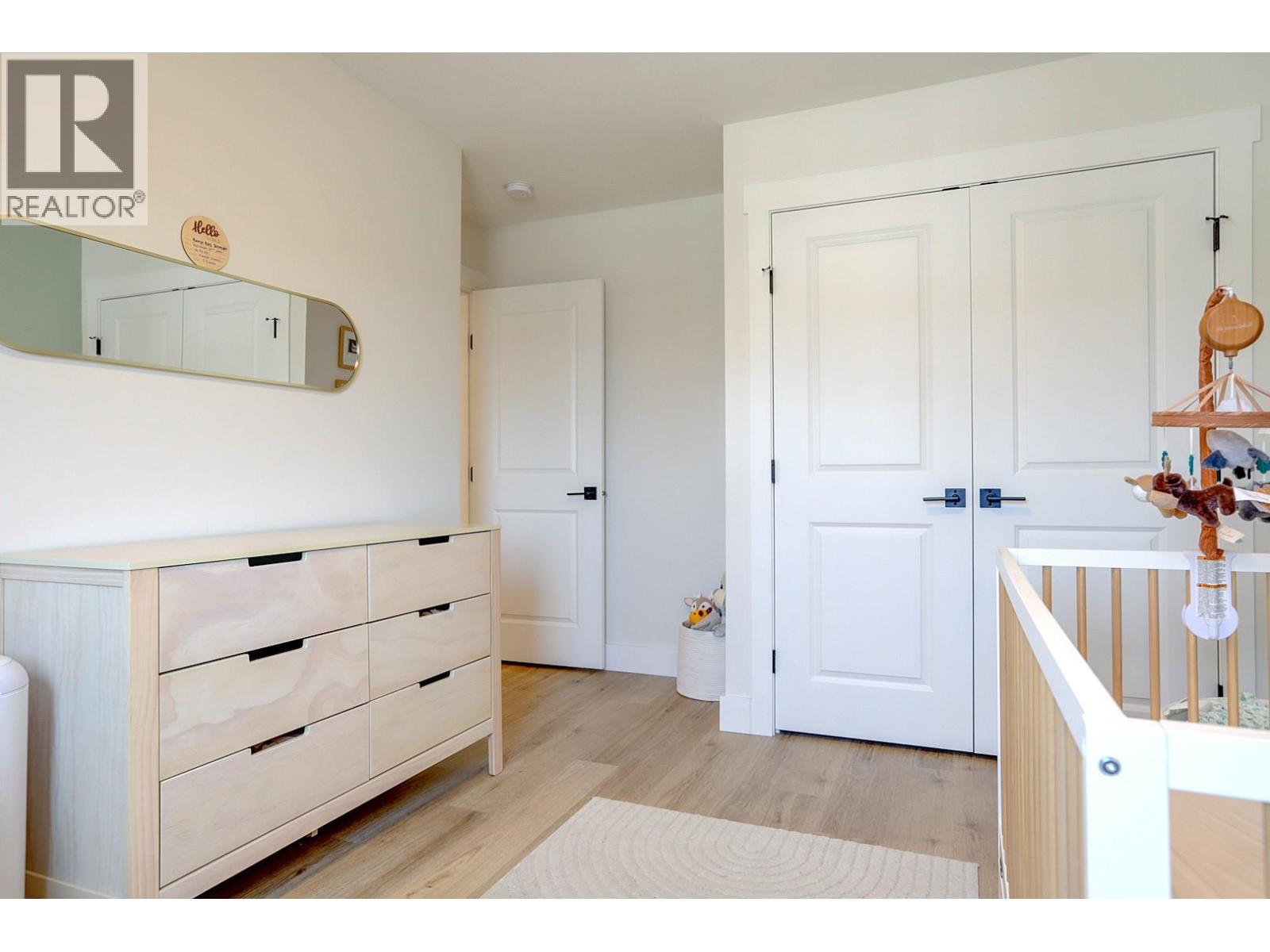 11 1999 15 Avenue, Vernon