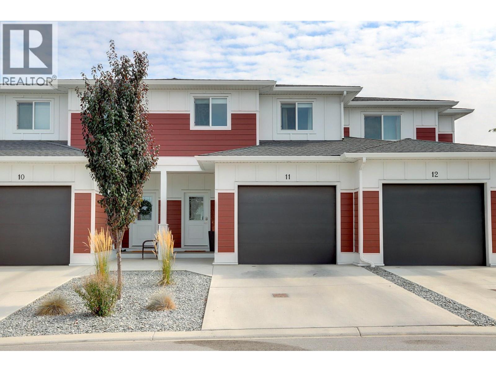 11 1999 15 Avenue, Vernon