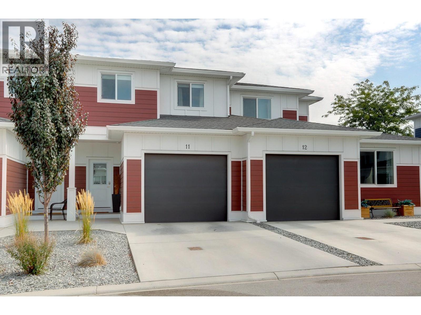 11 1999 15 Avenue, Vernon