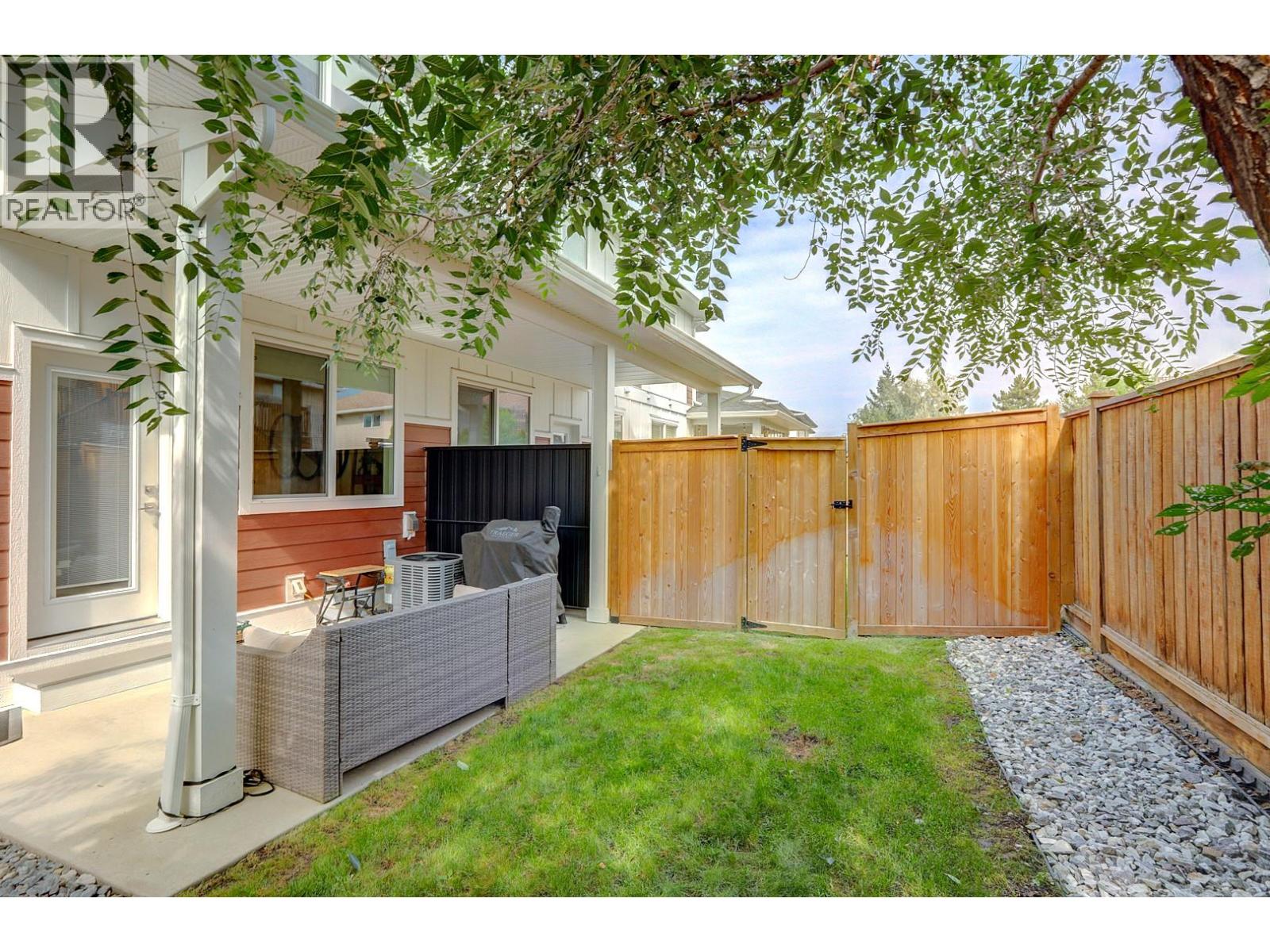 11 1999 15 Avenue, Vernon