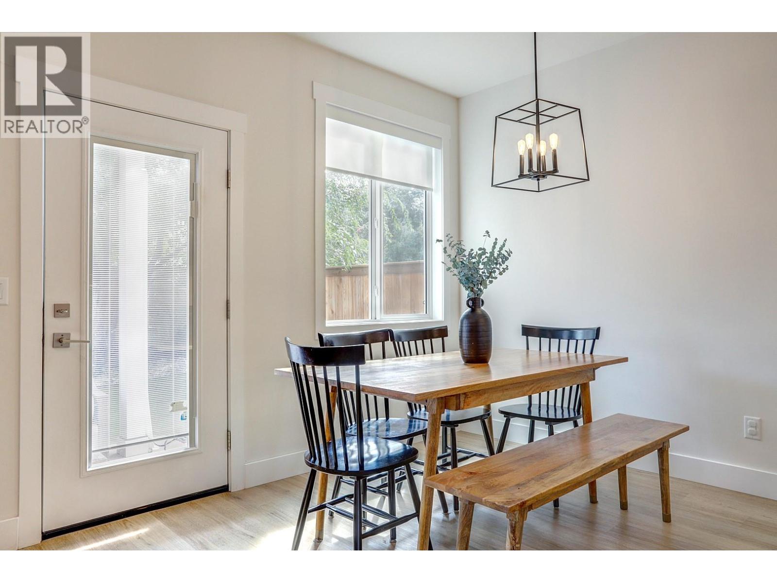 11 1999 15 Avenue, Vernon