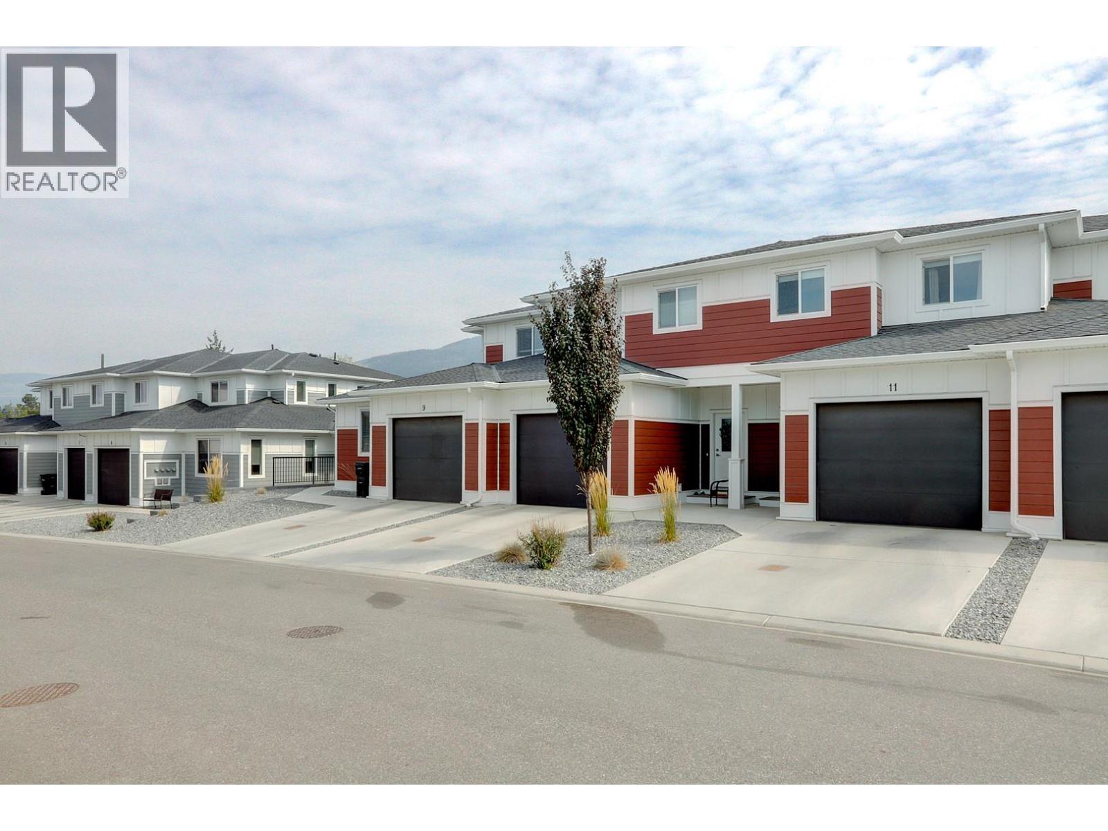 11 1999 15 Avenue, Vernon