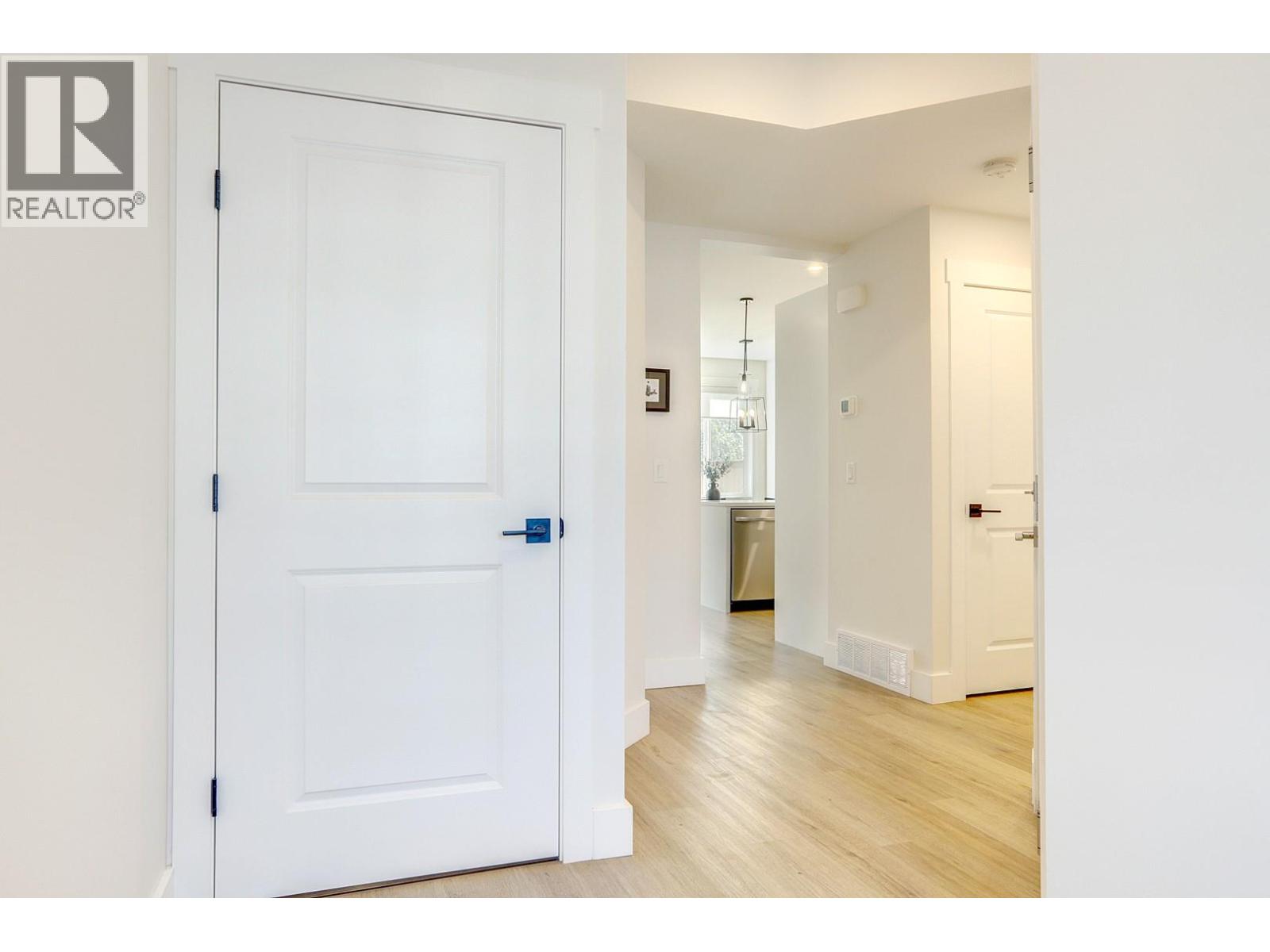 11 1999 15 Avenue, Vernon