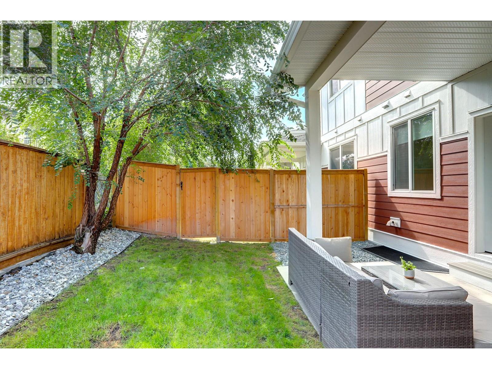 11 1999 15 Avenue, Vernon