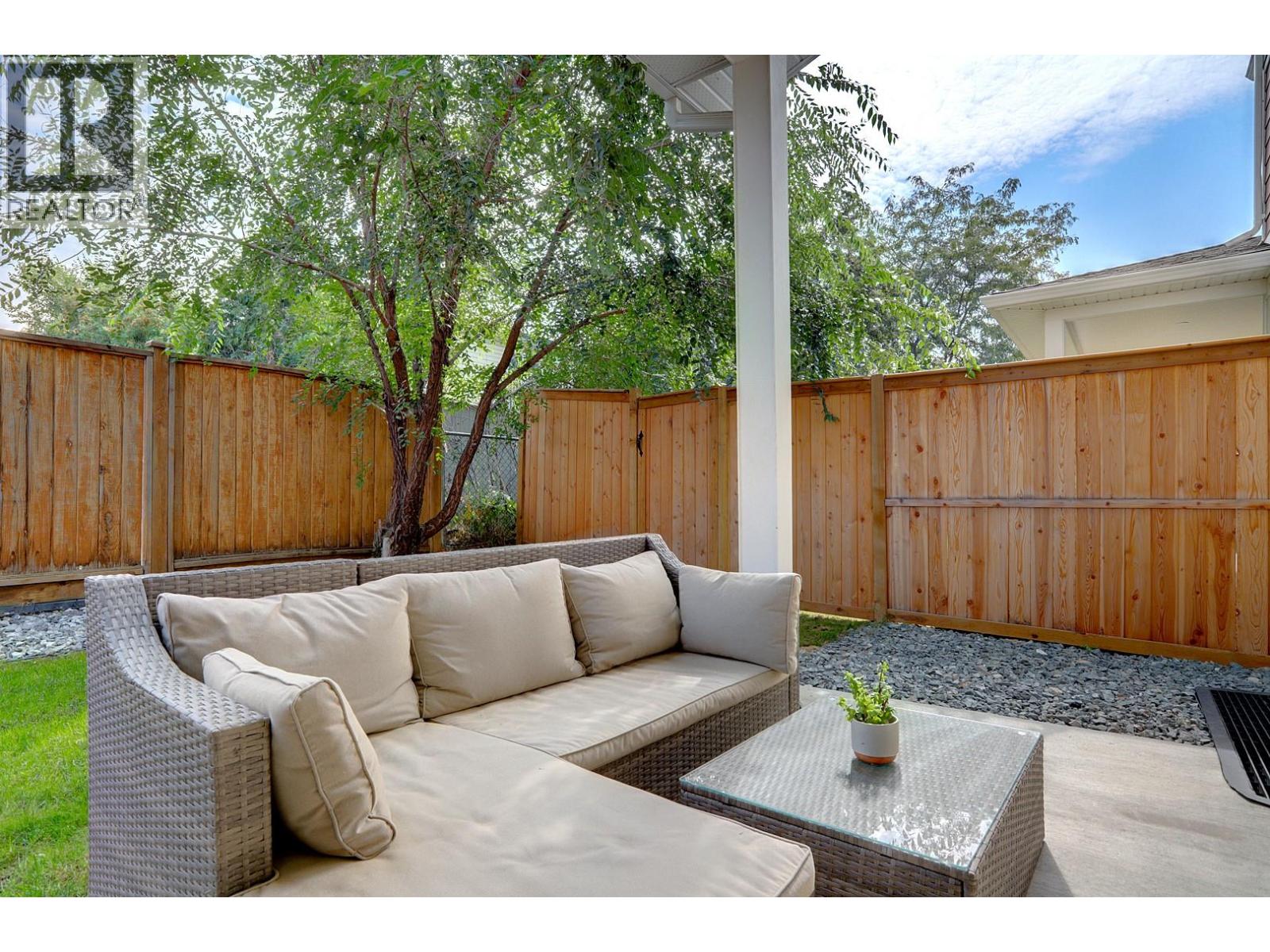 11 1999 15 Avenue, Vernon
