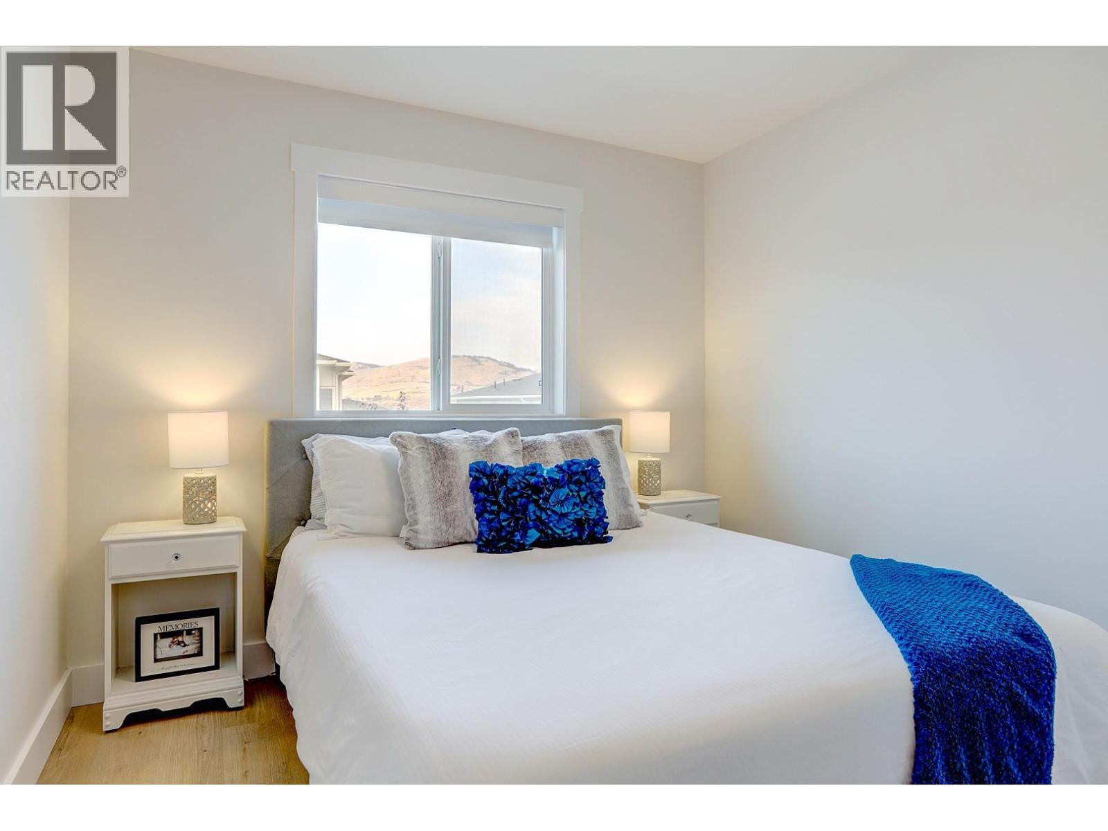 11 1999 15 Avenue, Vernon