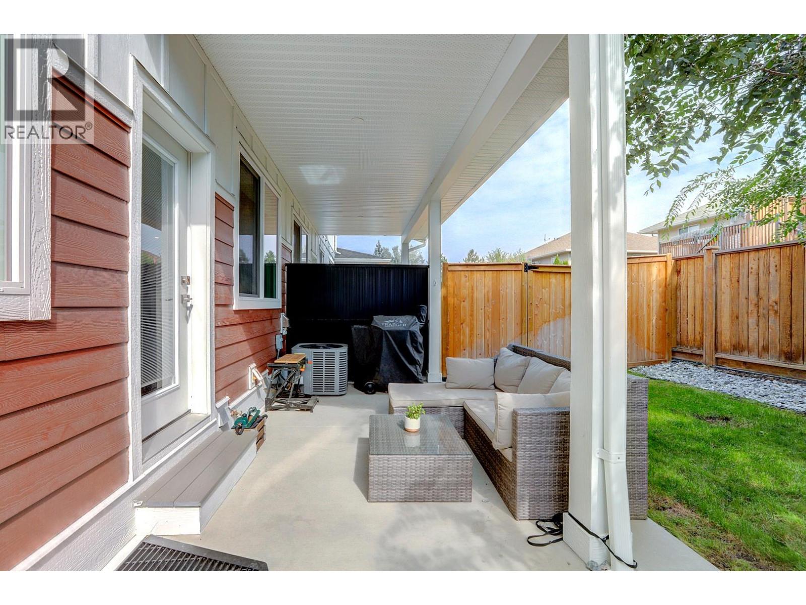 11 1999 15 Avenue, Vernon