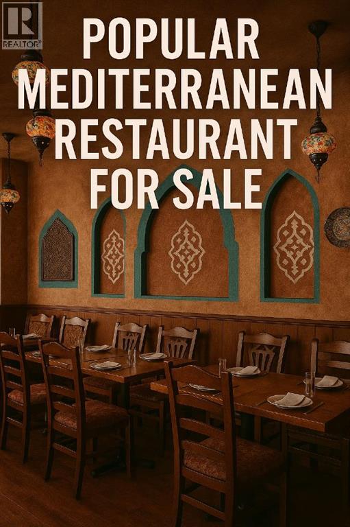 123 any Street, Calgary, Alberta