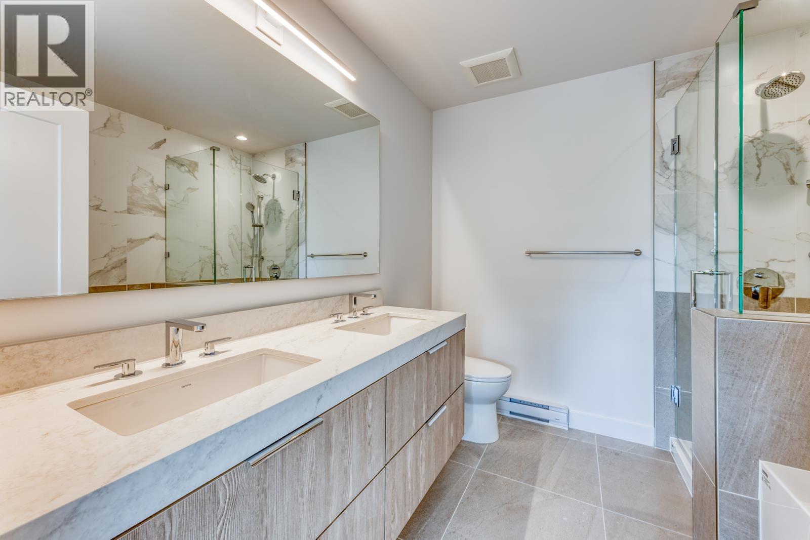 120 3421 QUEENSTON AVENUE, Coquitlam