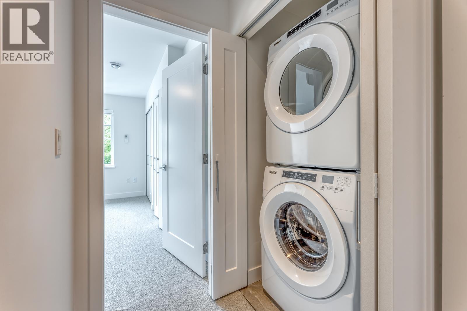 120 3421 QUEENSTON AVENUE, Coquitlam