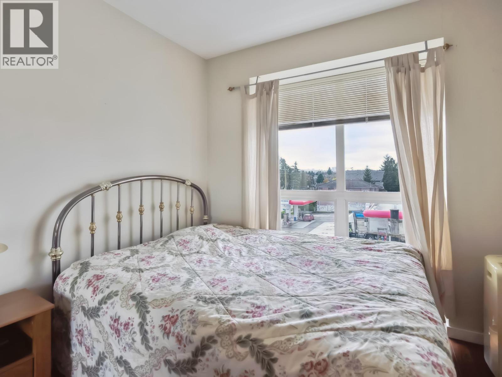416 2891 E HASTINGS STREET, Vancouver