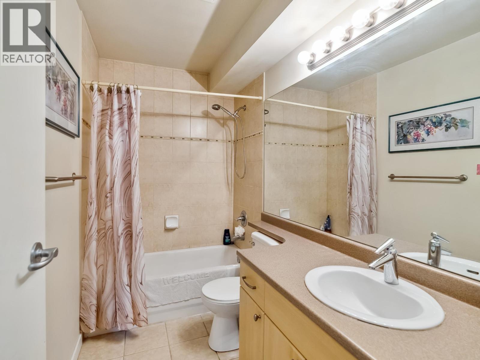 416 2891 E HASTINGS STREET, Vancouver