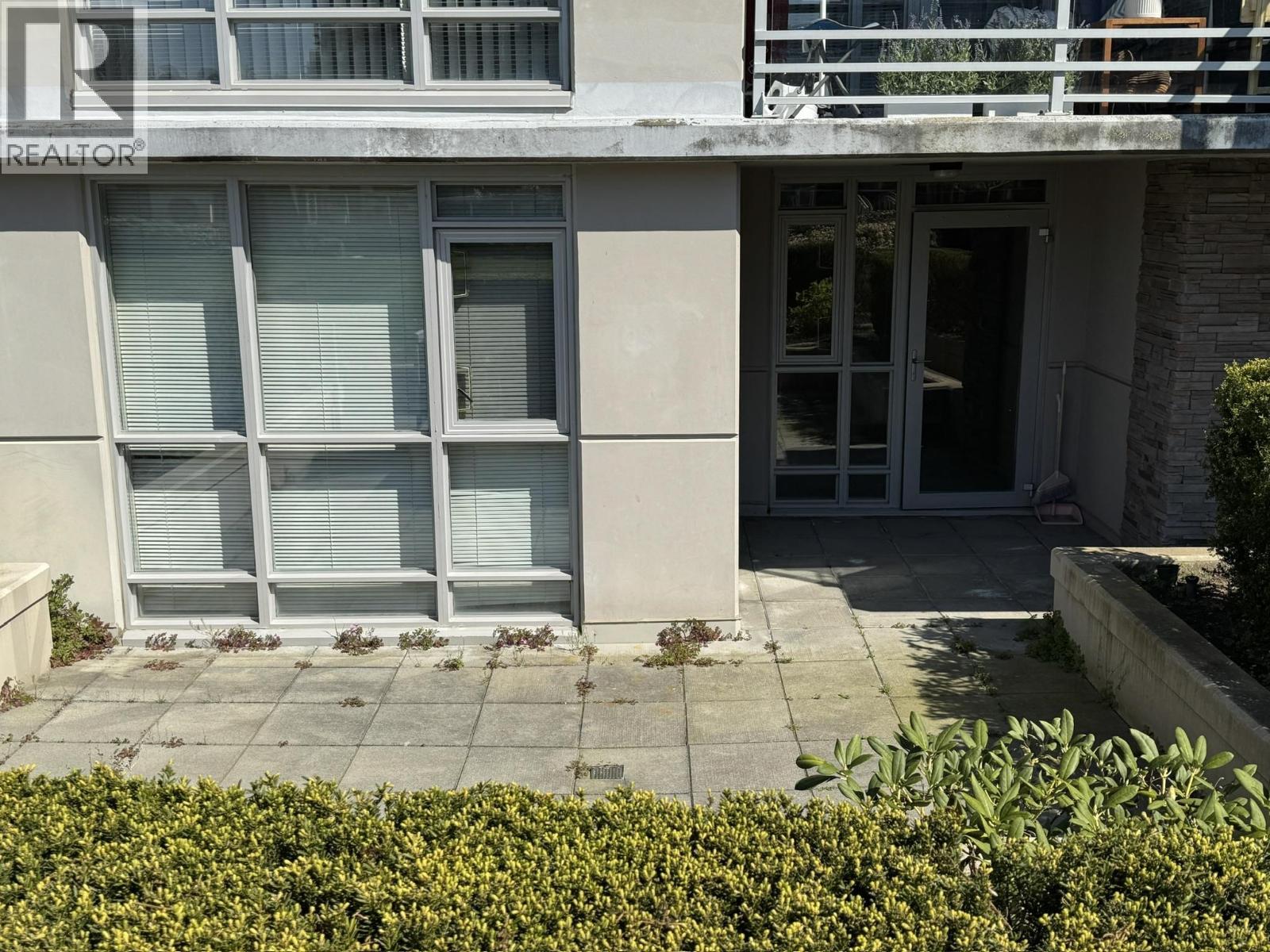 #116-9373 HEMLOCK Drive, Richmond