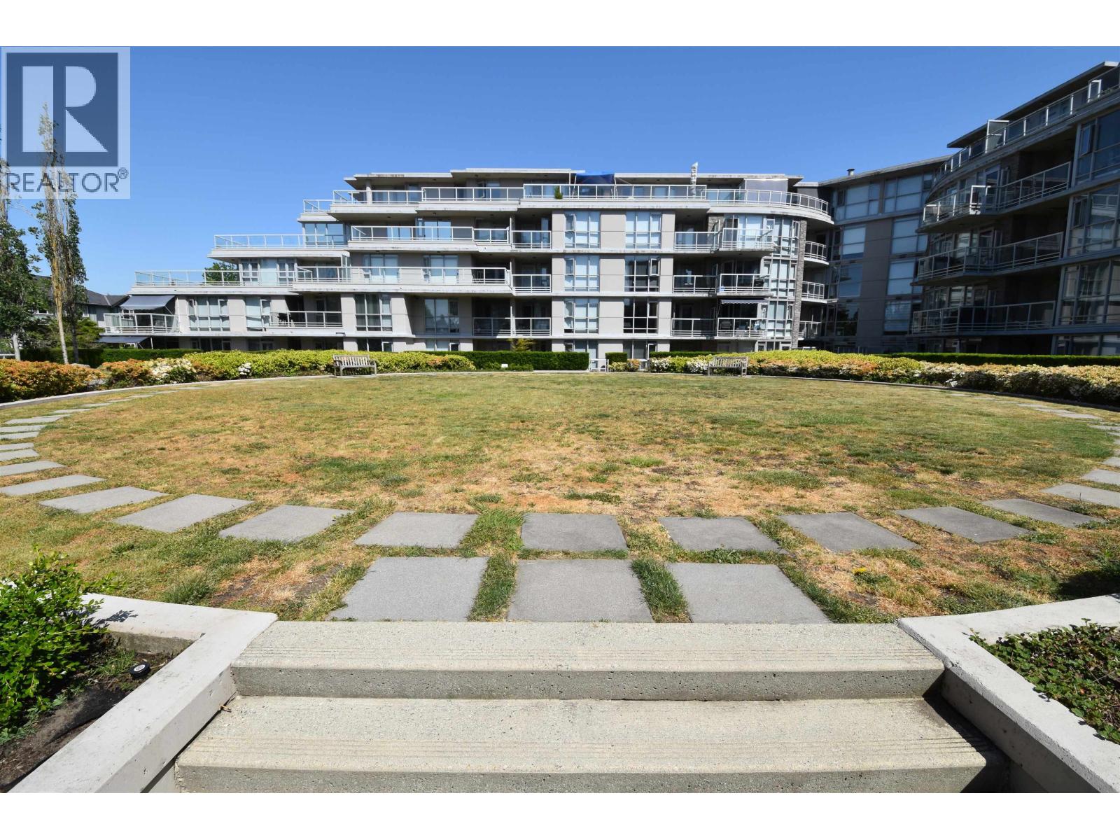 #116-9373 HEMLOCK Drive, Richmond