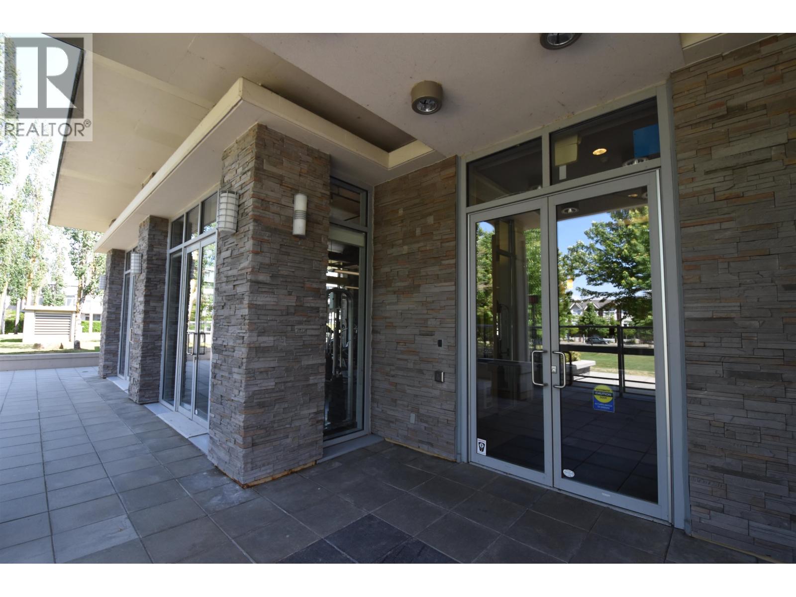 #116-9373 HEMLOCK Drive, Richmond