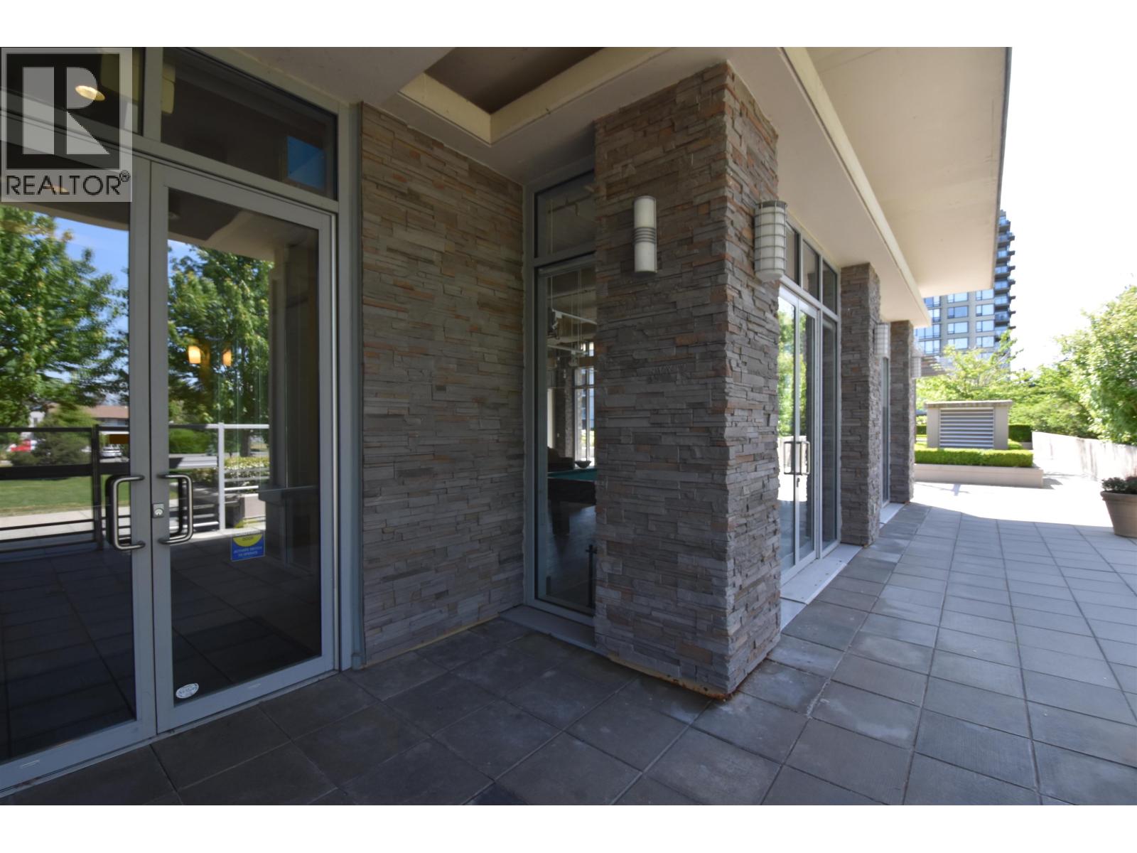 #116-9373 HEMLOCK Drive, Richmond