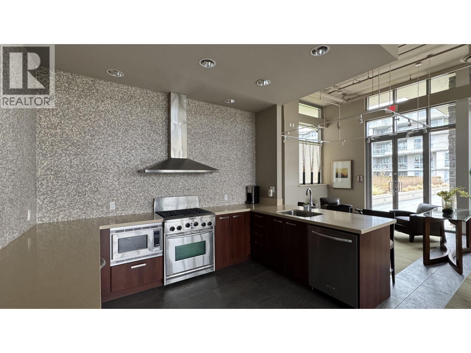 #116-9373 HEMLOCK Drive, Richmond