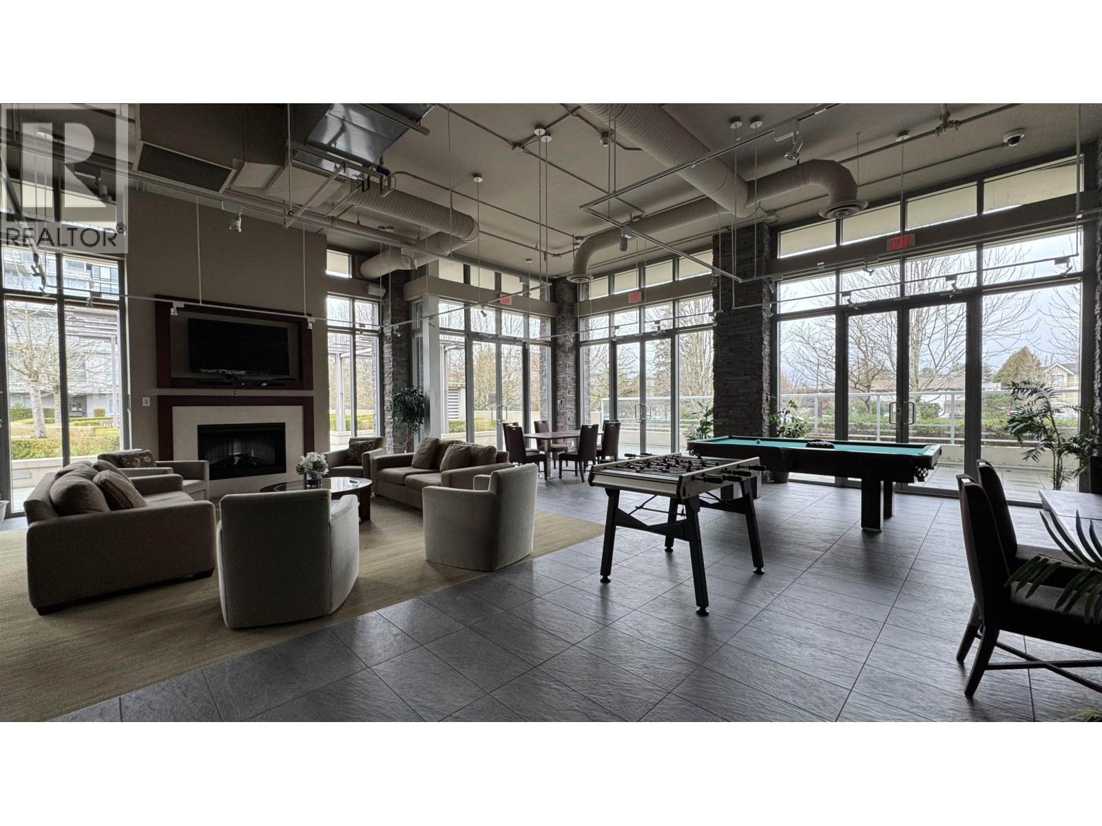 #116-9373 HEMLOCK Drive, Richmond