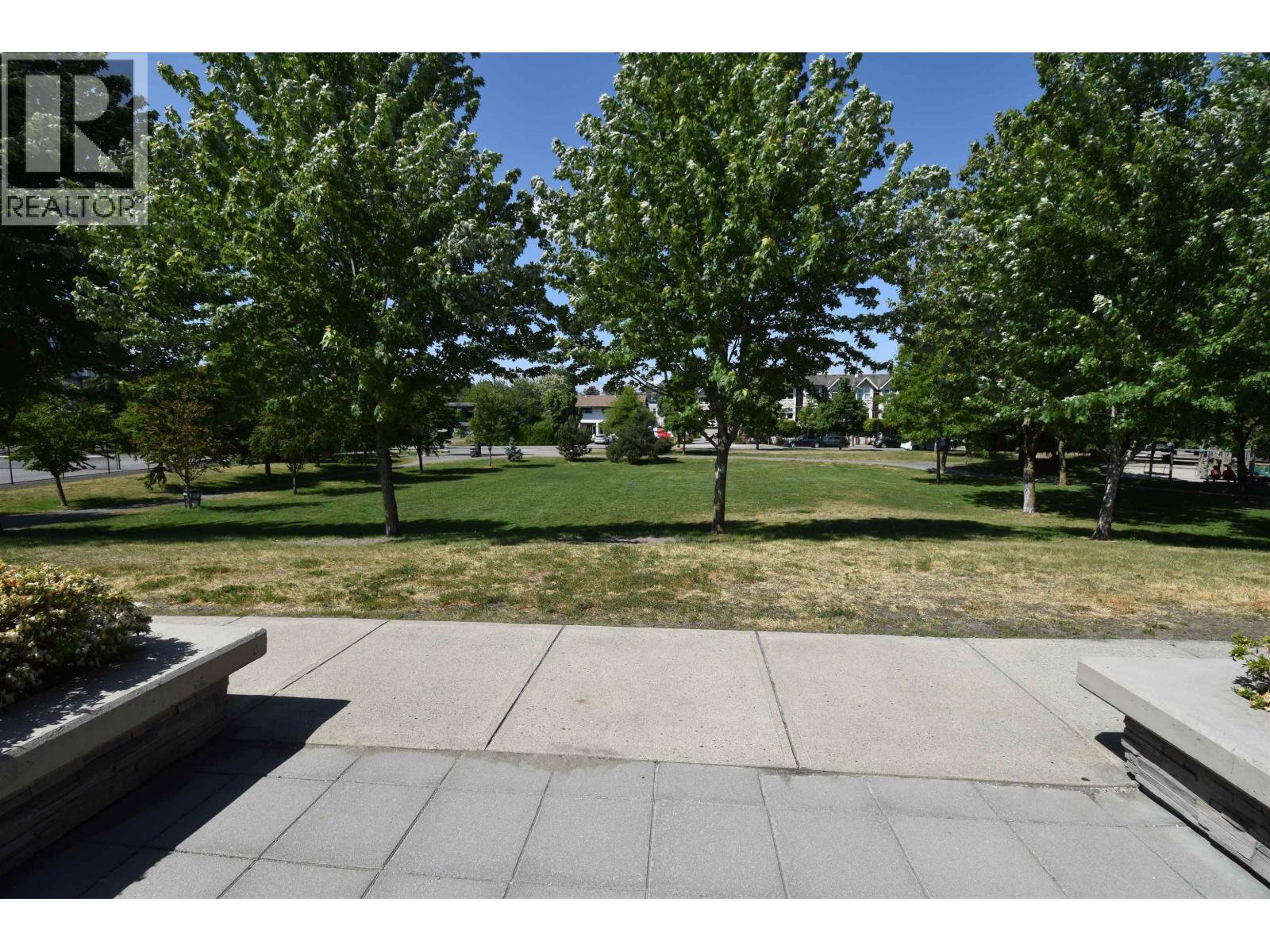 #116-9373 HEMLOCK Drive, Richmond