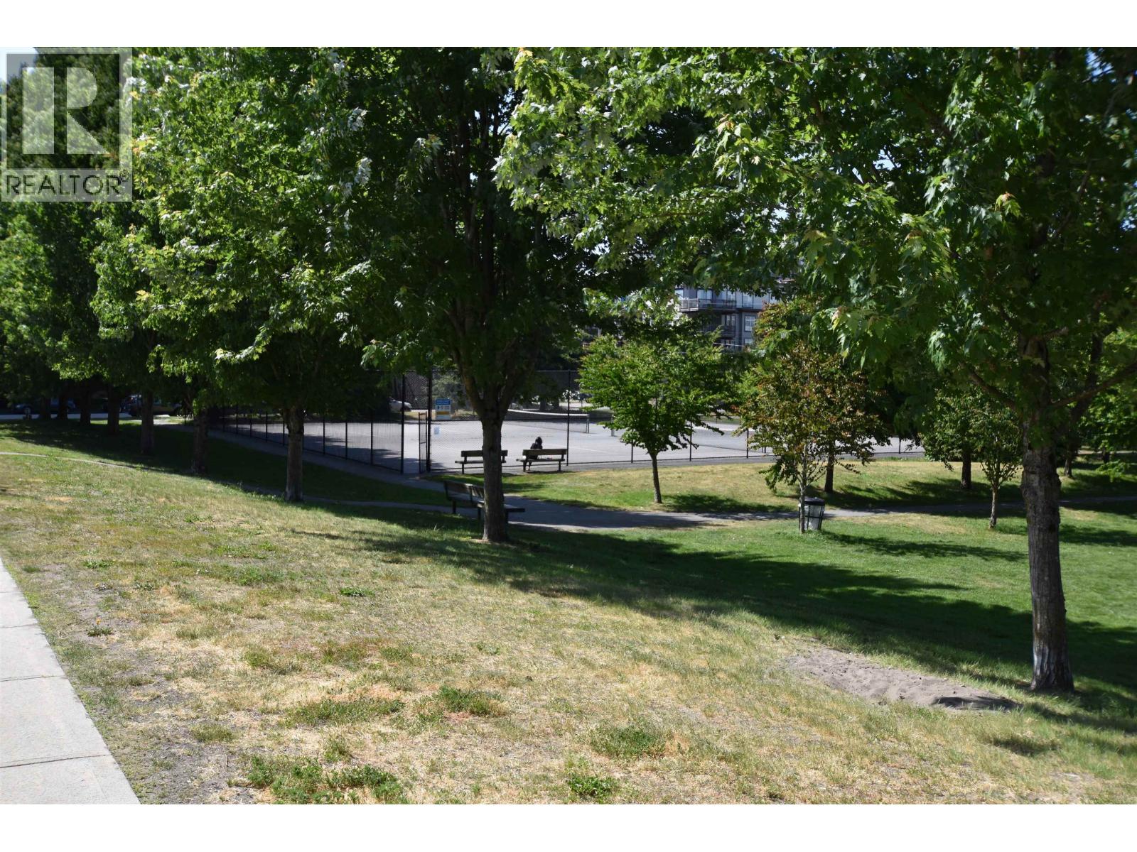 #116-9373 HEMLOCK Drive, Richmond