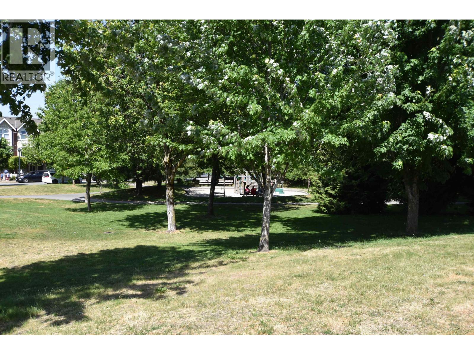 #116-9373 HEMLOCK Drive, Richmond