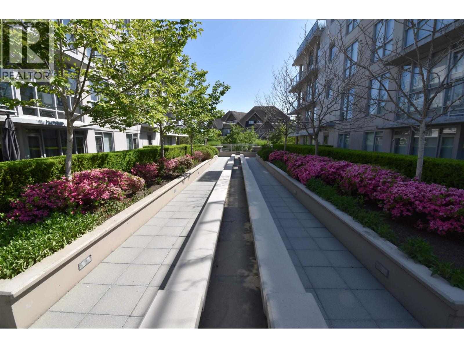 #116-9373 HEMLOCK Drive, Richmond