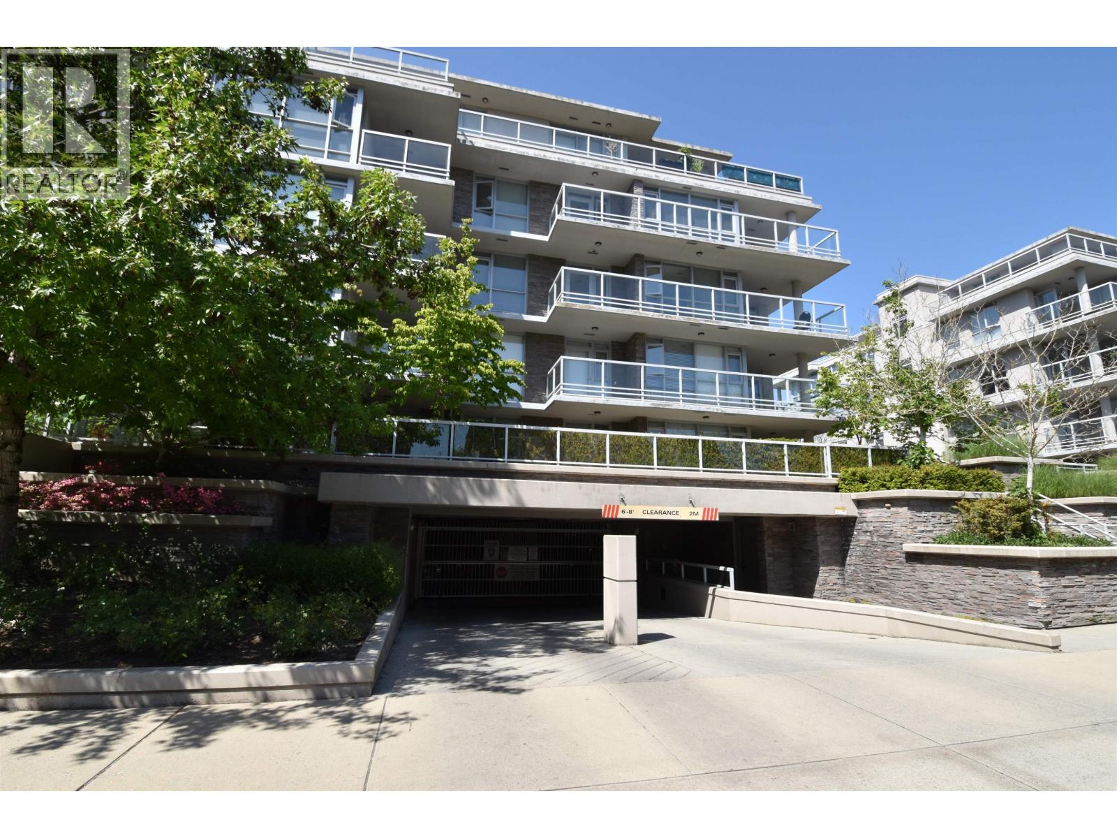 #116-9373 HEMLOCK Drive, Richmond